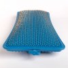 massage pillow blue 30 1440x1440