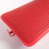massage pillow red 15 1440x1440