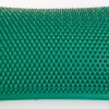 massage pillow green 18 1440x1440
