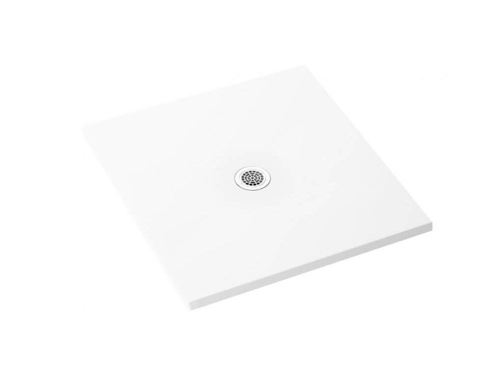 Kompozit vs. litý mramor