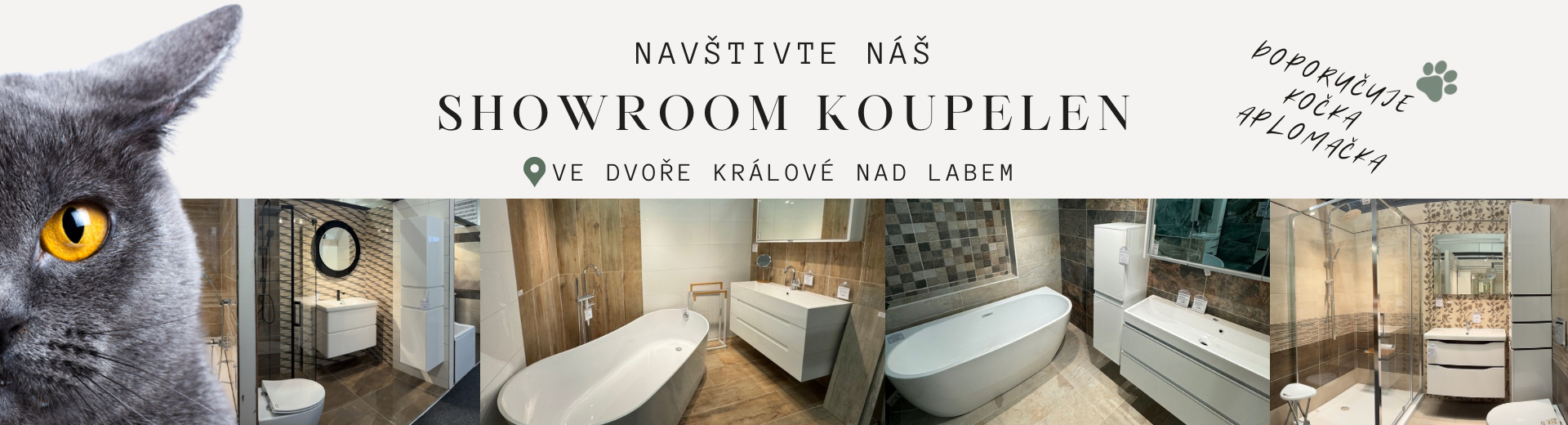showroom-navštivte nás