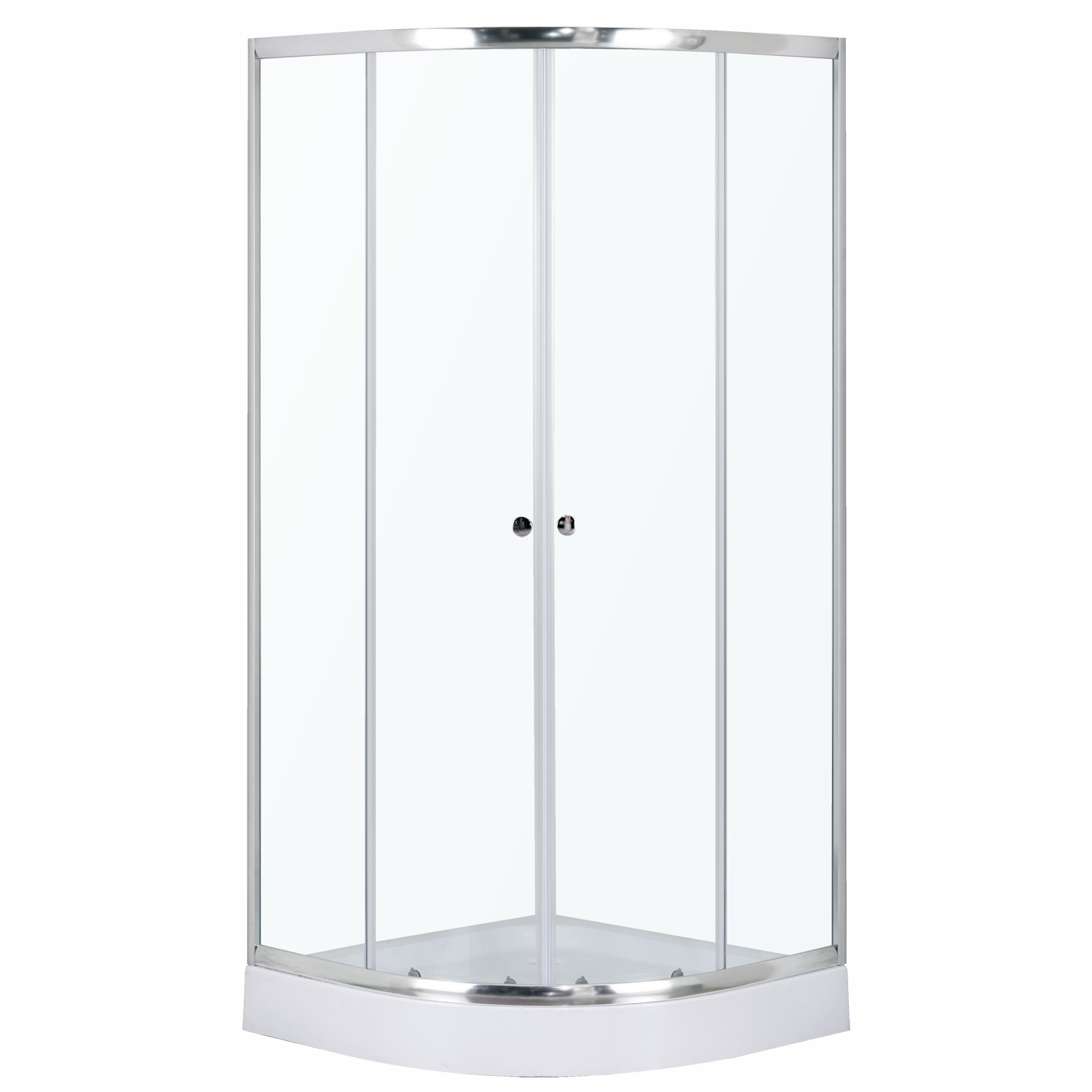 Sprchový kout Kerra Leo