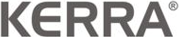 Kerra – značka koupelnového vybavení