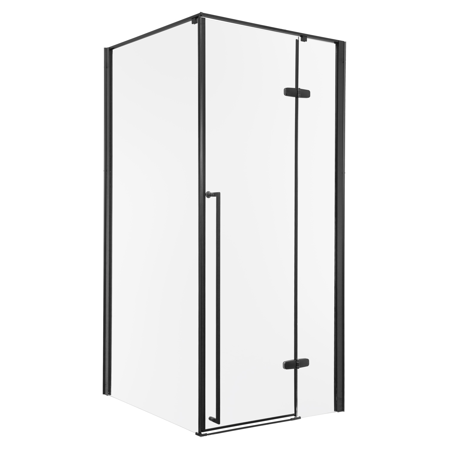 Sprchový kout Kerra Long