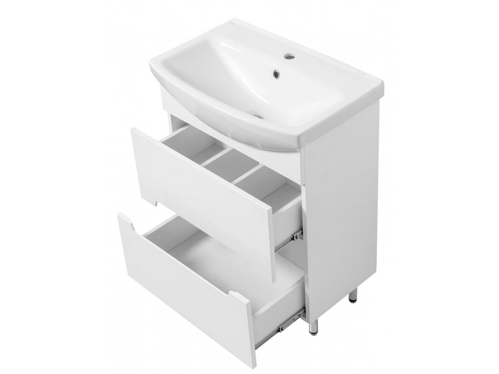 https://cdn.myshoptet.com/usr/www.aplomo-koupelny.cz/user/documents/upload/Kingsbath%20n%C3%A1bytek/11367-1.jpg