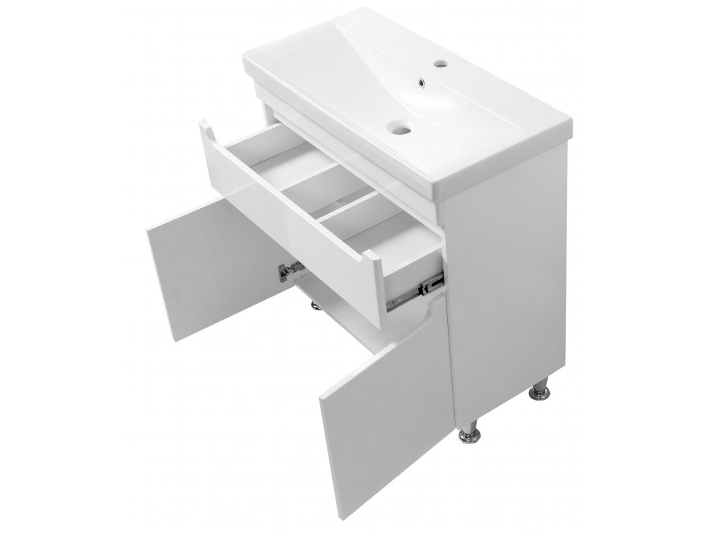 https://cdn.myshoptet.com/usr/www.aplomo-koupelny.cz/user/documents/upload/Kingsbath%20n%C3%A1bytek/11394-1.jpg