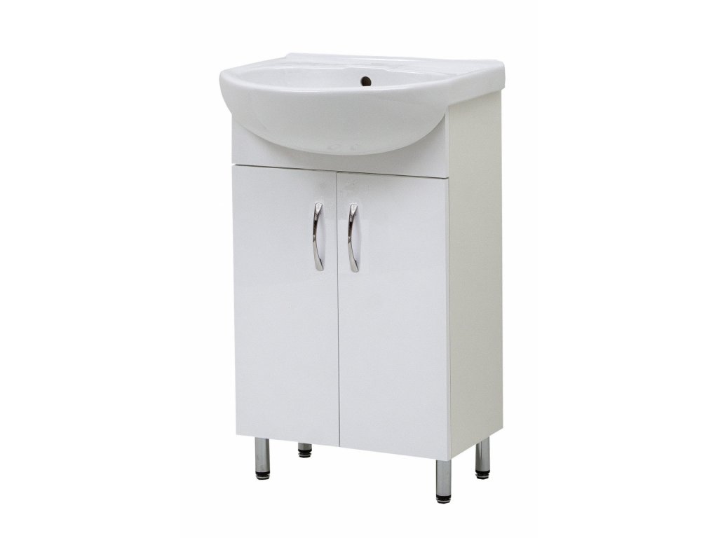 https://cdn.myshoptet.com/usr/www.aplomo-koupelny.cz/user/documents/upload/Kingsbath%20n%C3%A1bytek/3993-1.jpg