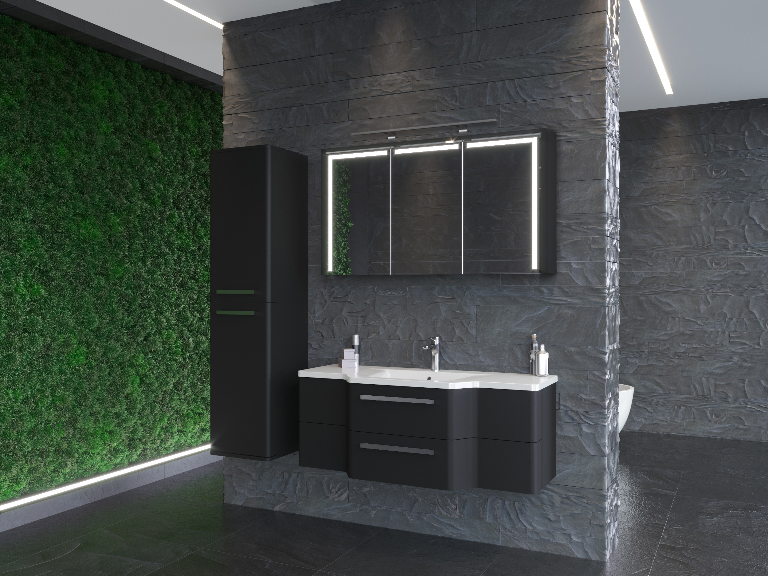 https://cdn.myshoptet.com/usr/www.aplomo-koupelny.cz/user/documents/upload/Kingsbath%20n%C3%A1bytek/3_Post.jpg