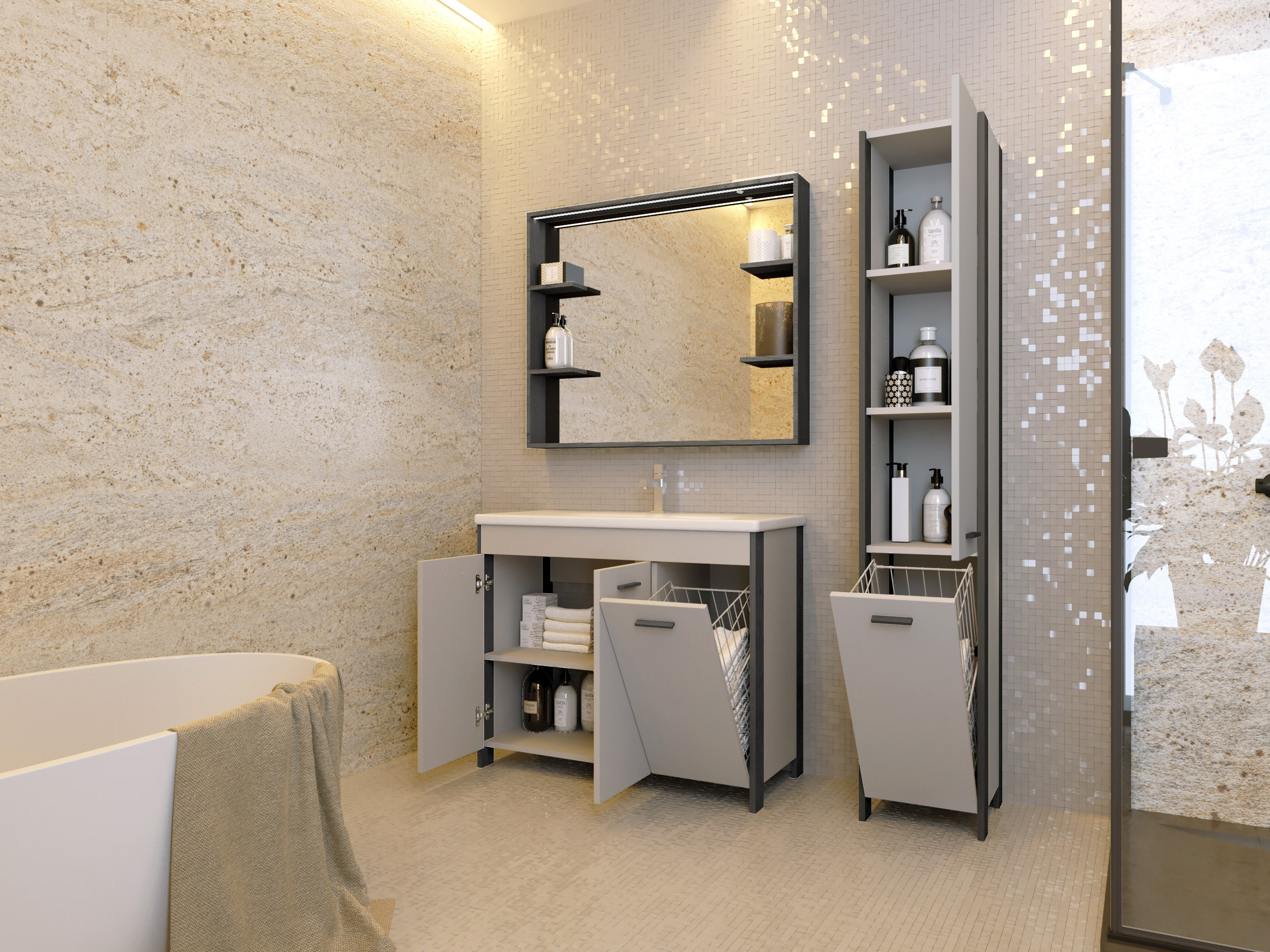 https://cdn.myshoptet.com/usr/www.aplomo-koupelny.cz/user/documents/upload/Kingsbath%20n%C3%A1bytek/Br-100_3.jpg