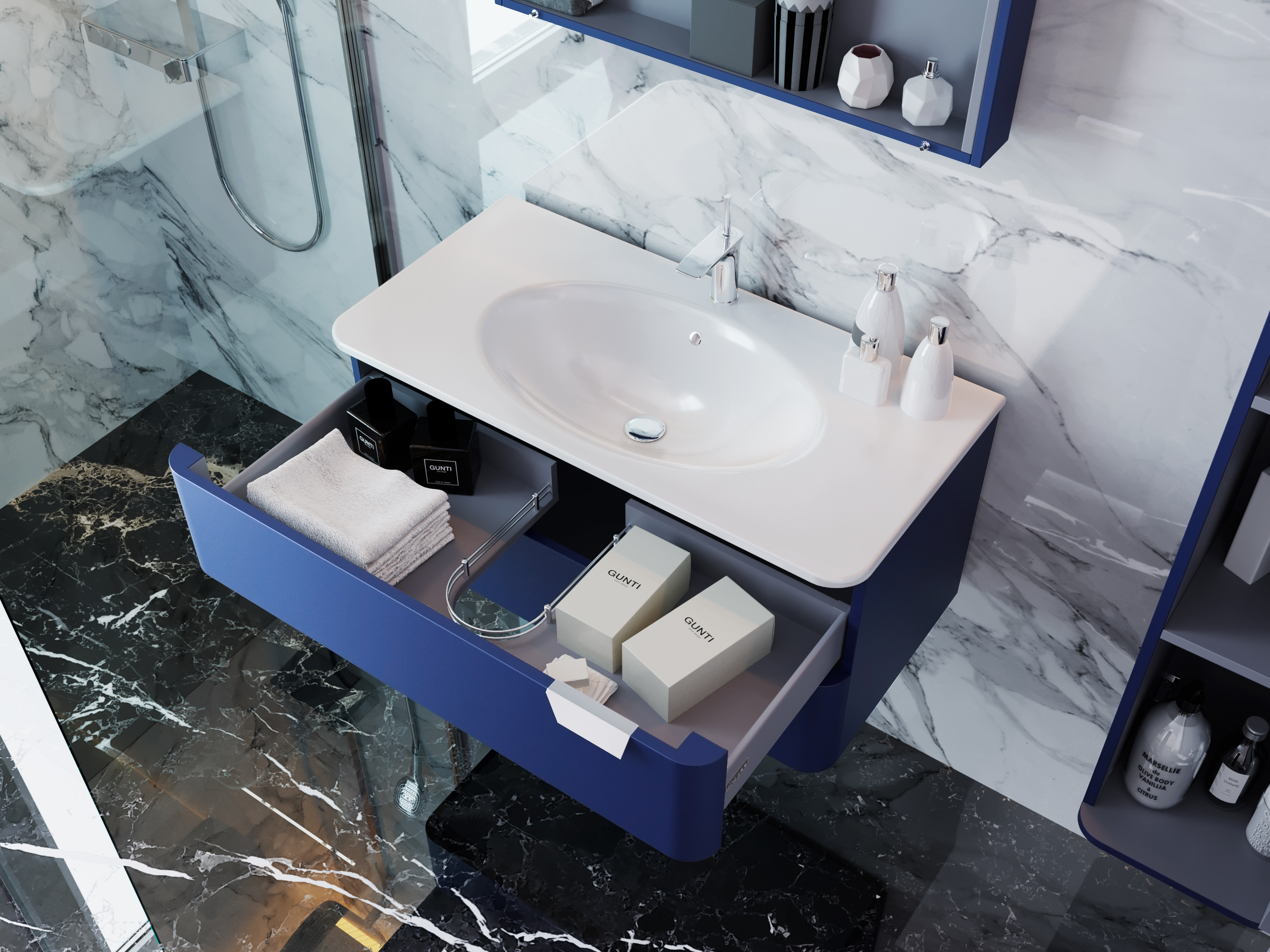 https://cdn.myshoptet.com/usr/www.aplomo-koupelny.cz/user/documents/upload/Kingsbath%20n%C3%A1bytek/Velluto_4_Post%20(2).jpg