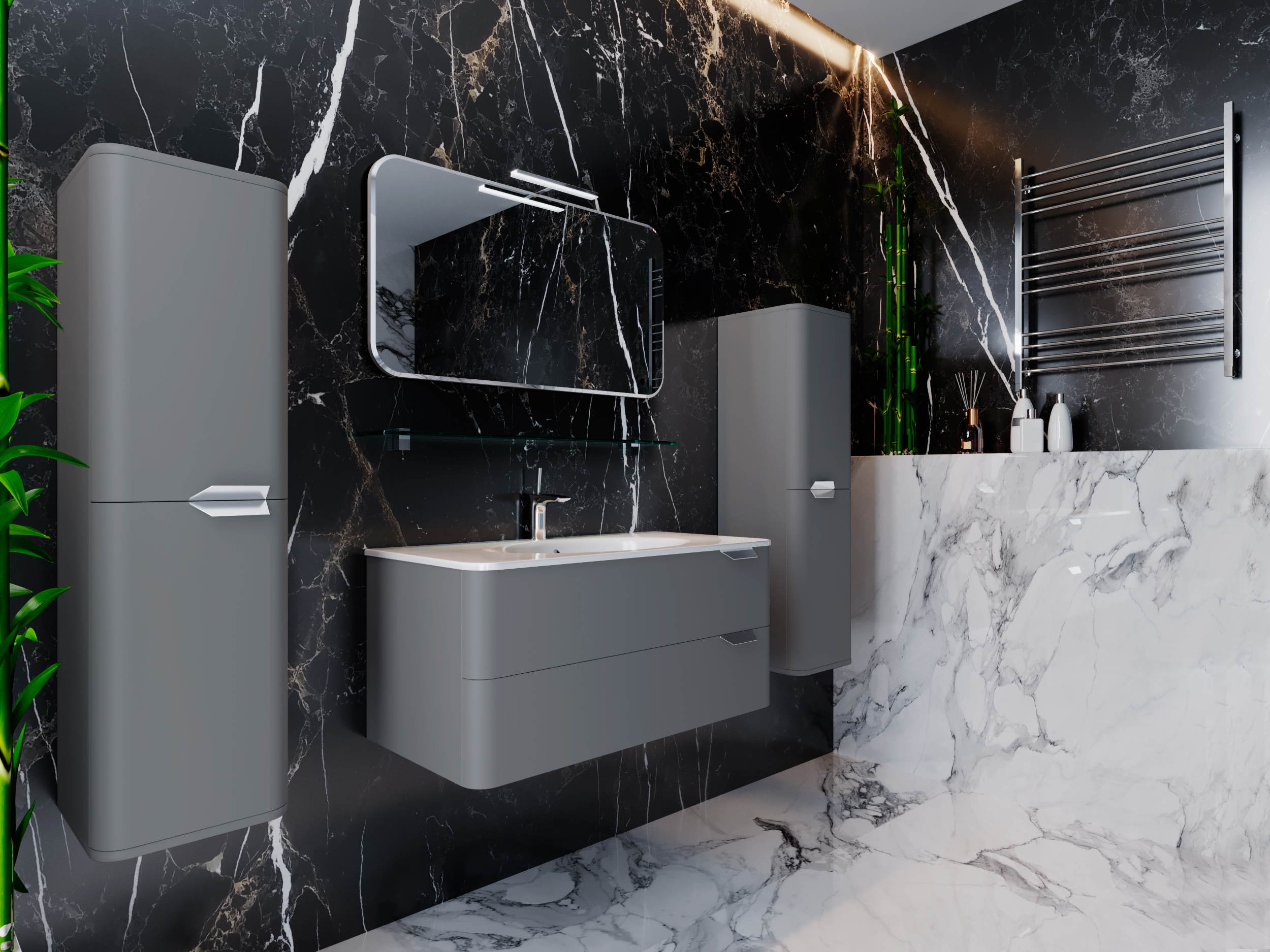 https://cdn.myshoptet.com/usr/www.aplomo-koupelny.cz/user/documents/upload/Kingsbath%20n%C3%A1bytek/Velluto_8_Post.jpg