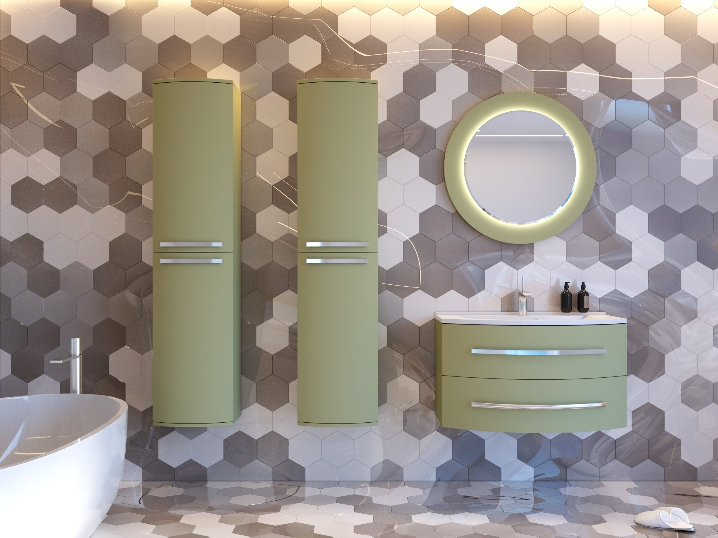 https://cdn.myshoptet.com/usr/www.aplomo-koupelny.cz/user/documents/upload/Kingsbath%20n%C3%A1bytek/Vn-90_2_Post.jpg