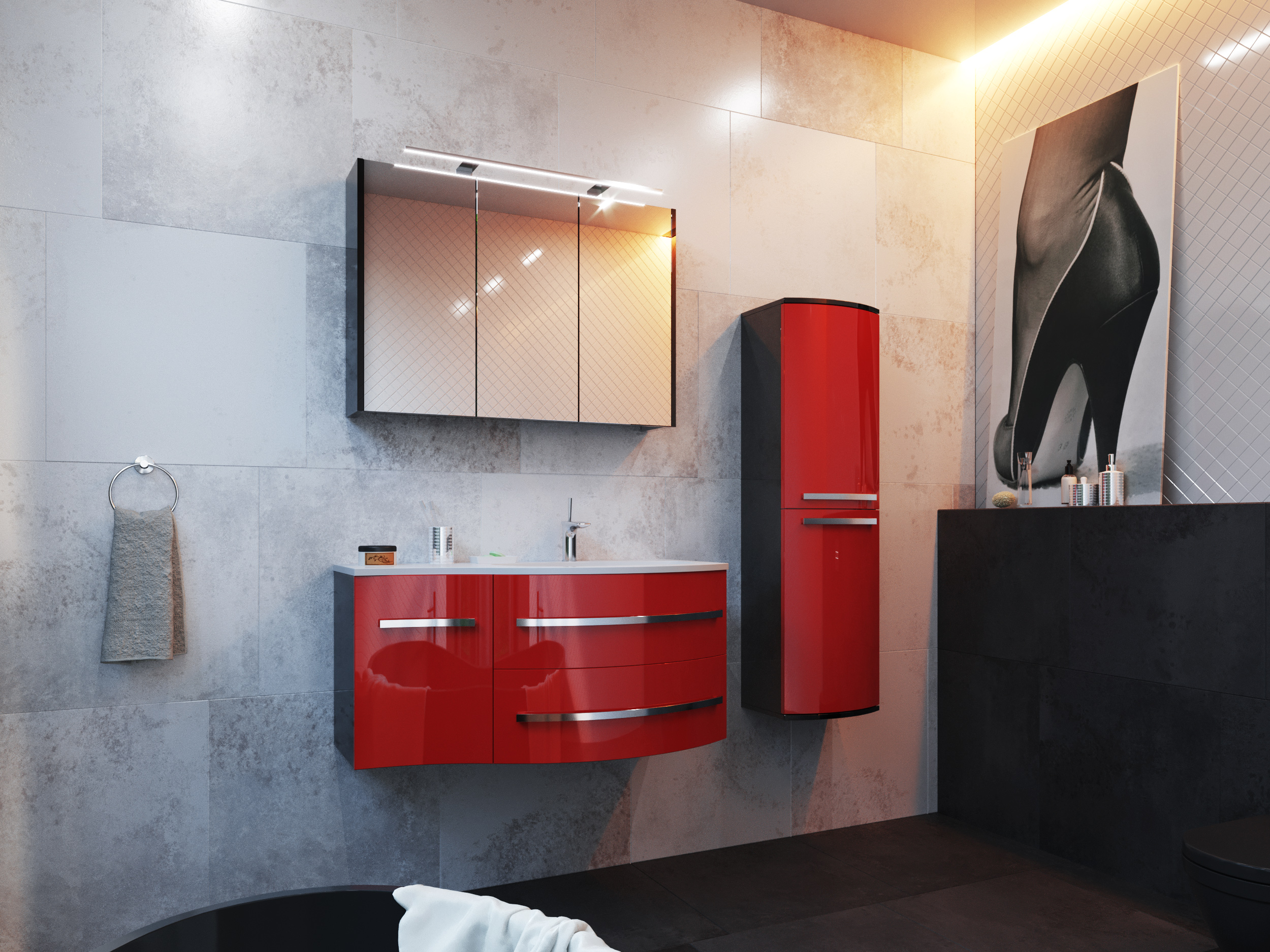 https://cdn.myshoptet.com/usr/www.aplomo-koupelny.cz/user/documents/upload/Kingsbath%20n%C3%A1bytek/Vn_110l_3.jpg