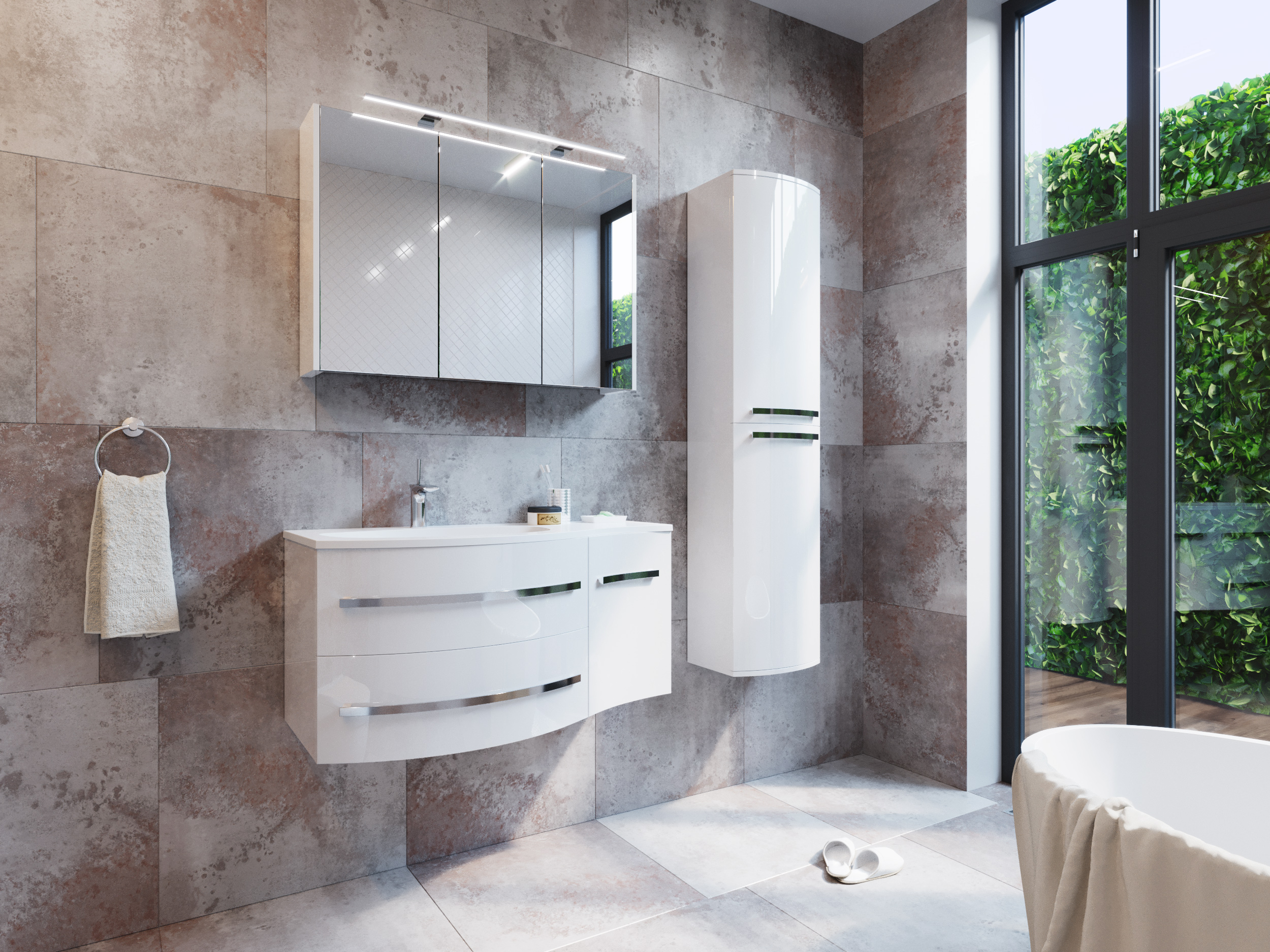https://cdn.myshoptet.com/usr/www.aplomo-koupelny.cz/user/documents/upload/Kingsbath%20n%C3%A1bytek/Vn_110r_4.jpg