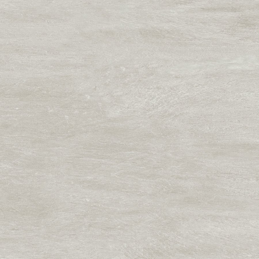 ctb005.137417478711885