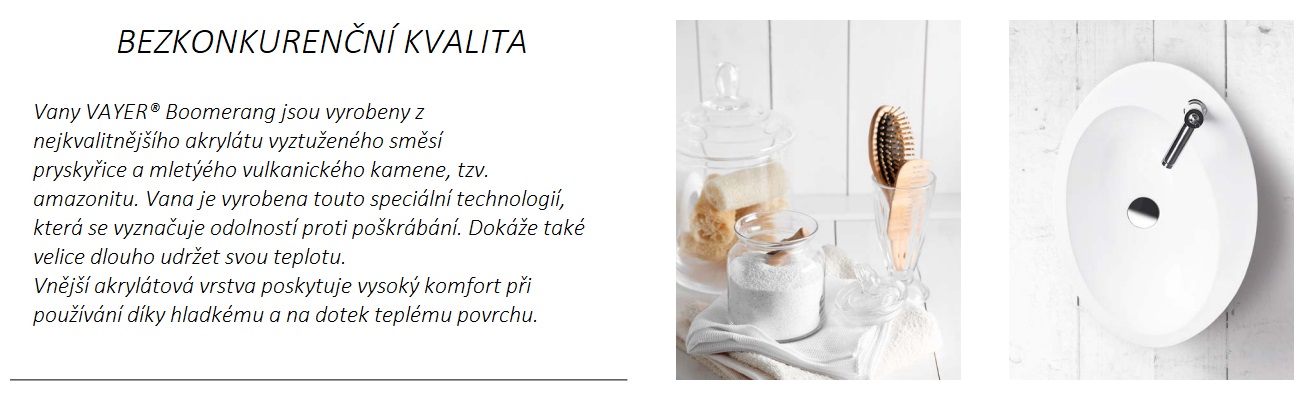https://cdn.myshoptet.com/usr/www.aplomo-koupelny.cz/user/documents/upload/vayer-foto1.jpg