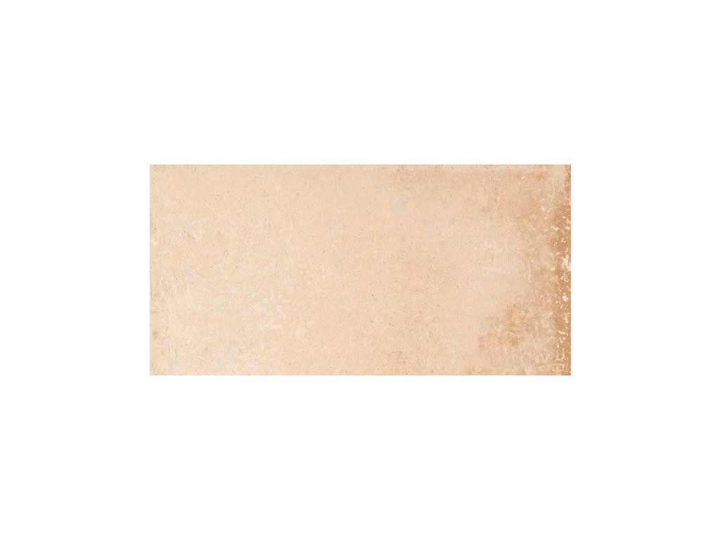RUSTIC Listelo Crema 16,5x33,15 (0,55m2)
