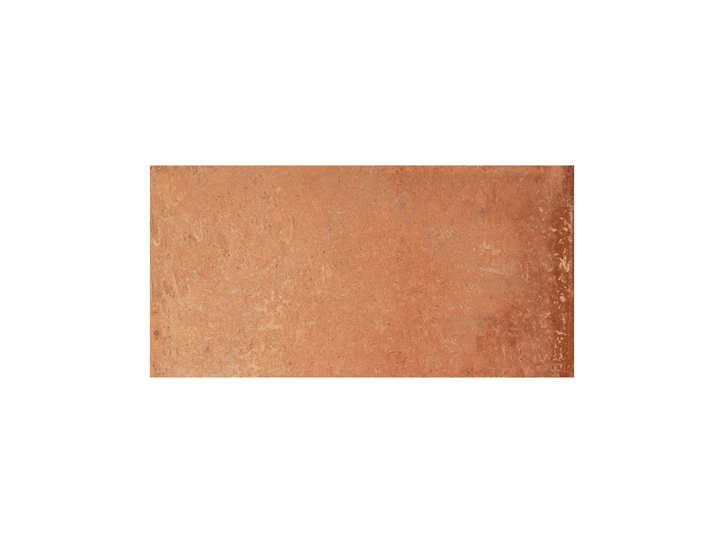 RUSTIC Listelo Cotto 16,5x33,15 (0,55 m2)