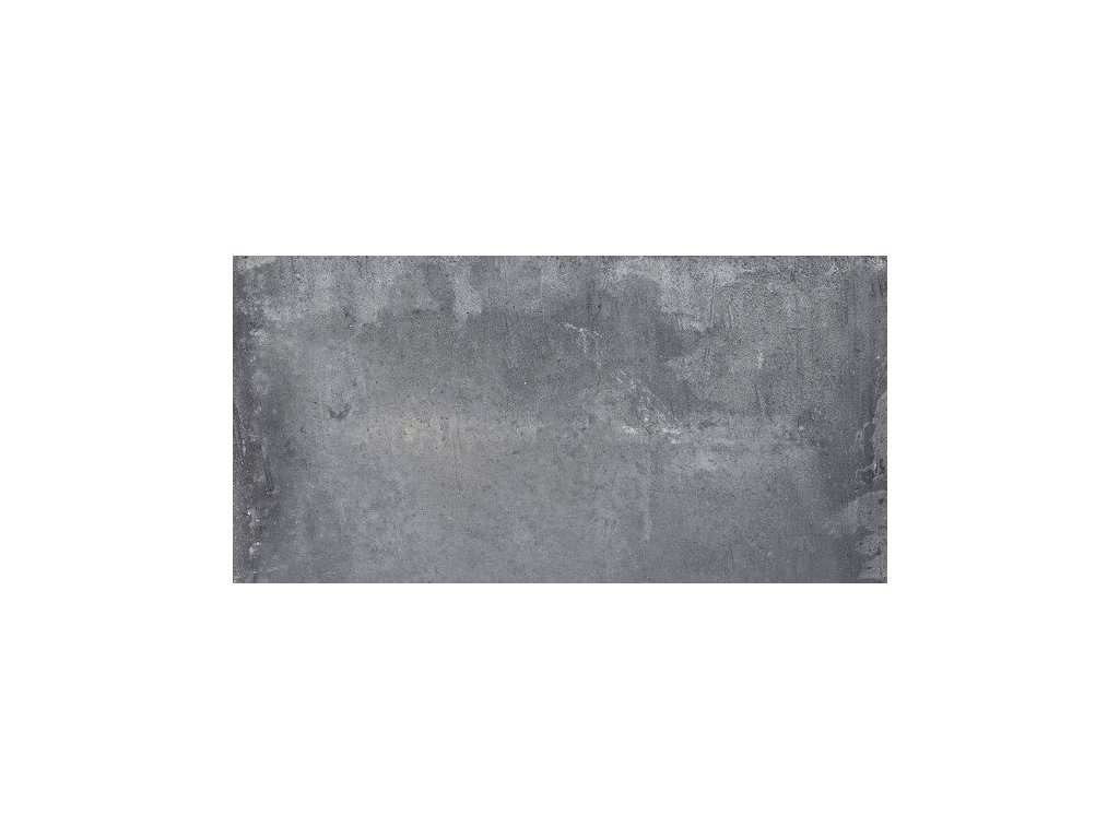 RUSTIC Listelo Gris 16,5x33,15 (0,55 m2)