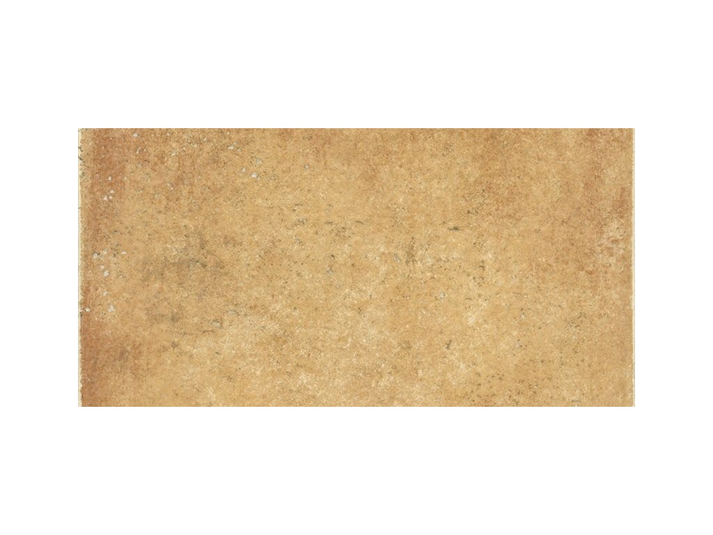 COLONIAL Listelo Albero 16,5x33 (hladká) (0,547m2)