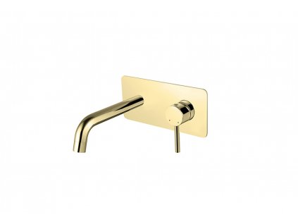 illusion gold