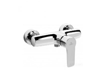 3922 aplomo lave sprchova baterie