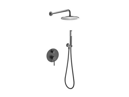 Snímek obrazovky 2026 01 30 102347