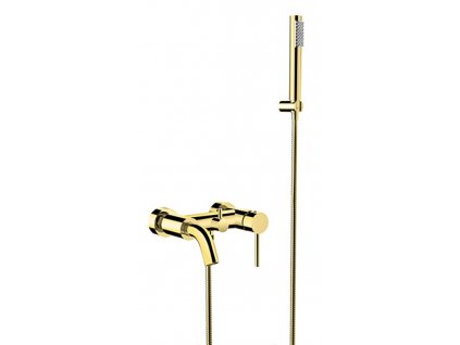 illusion gold