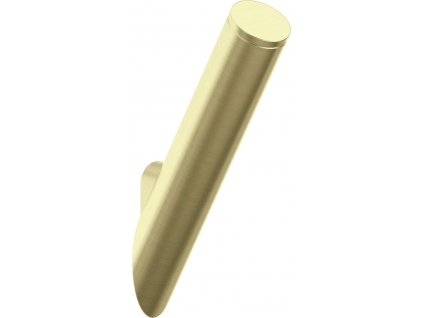 5934 haczyk pojedynczy