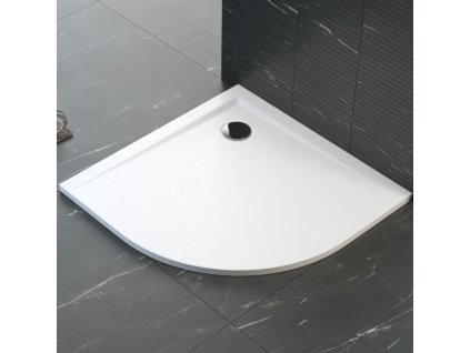 Snímek obrazovky 2023 11 08 100814