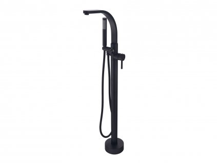 decco black2