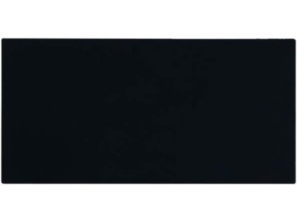 VINTAGE Black 10x20 (1m2)