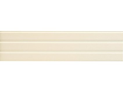 BOISERIE Beige Matt 20x80