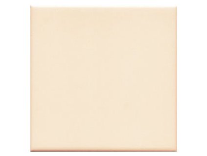 UNICOLOR 20 obklad Arena brillo 20x20 (1m2)