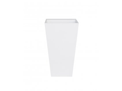 2317 1 besco vera white volne stojici keramicke umyvadlo