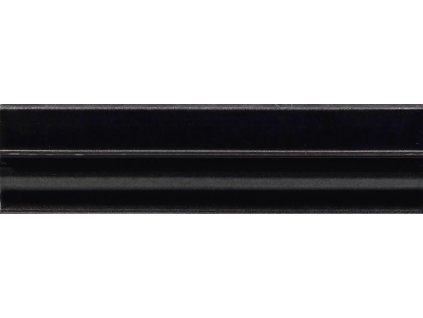 FORMAE Toro Ebony 6,5x26