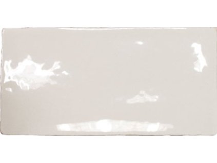 MASIA Cream 7,5x15 (EQ-3) (0,5m2)