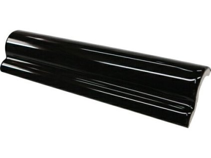 LONDON Negro 5x15 (EQ-21)