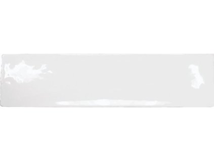 MASIA obklad Blanco 7,5x30 (EQ-3) (1 m2)