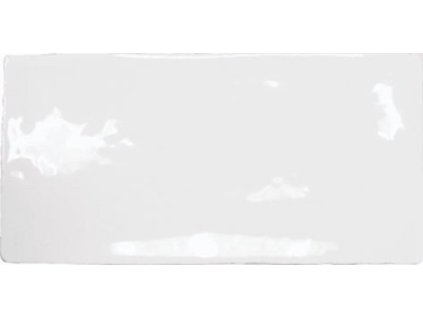 MASIA obklad Blanco 7,5x15 (EQ-3) (0,5m2)