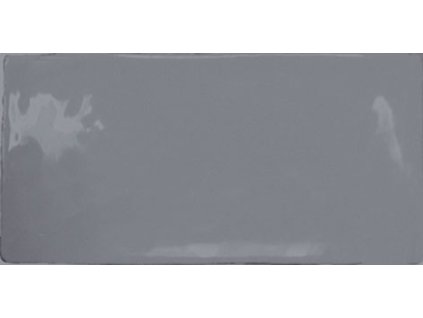 MASIA Gris Oscuro 7,5x15 (EQ-3) (0,5m2)