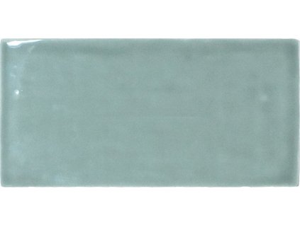 MASIA Jade 7,5x15 (EQ-3) (0,5m2)