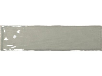 MASIA obklad Olive 7,5x30 (EQ-3) (1m2)