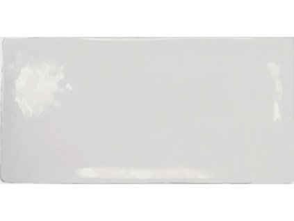 MASIA obklad Blanco mate 7,5x15 (EQ-3) (0,5m2)