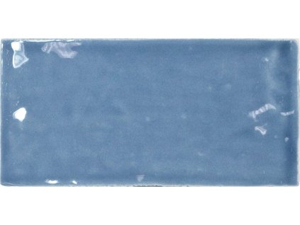 MASIA Blue 7,5x15 (EQ-3) (0,5m2)