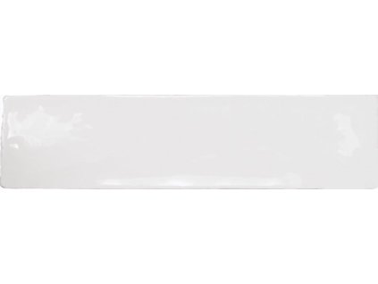 MASIA obklad Blanco mate 7,5x30 (EQ-3) (1m2)