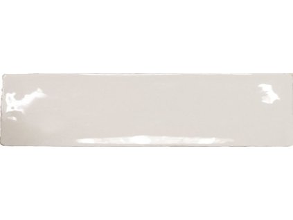 MASIA Cream 7,5x30 (EQ-3) (1 m2)