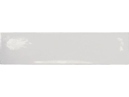 MASIA Gris Claro 7,5x30 (EQ-3) (1 m2)