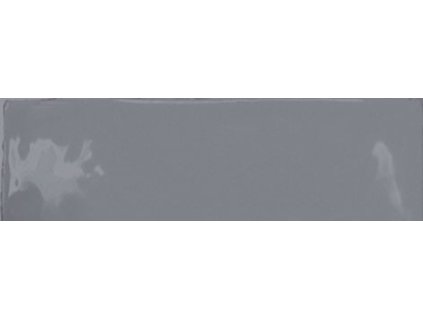 MASIA Gris Oscuro 7,5x30 (EQ-3) (1 m2)