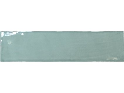 MASIA Jade 7,5x30 (EQ-3) (1 m2)¨